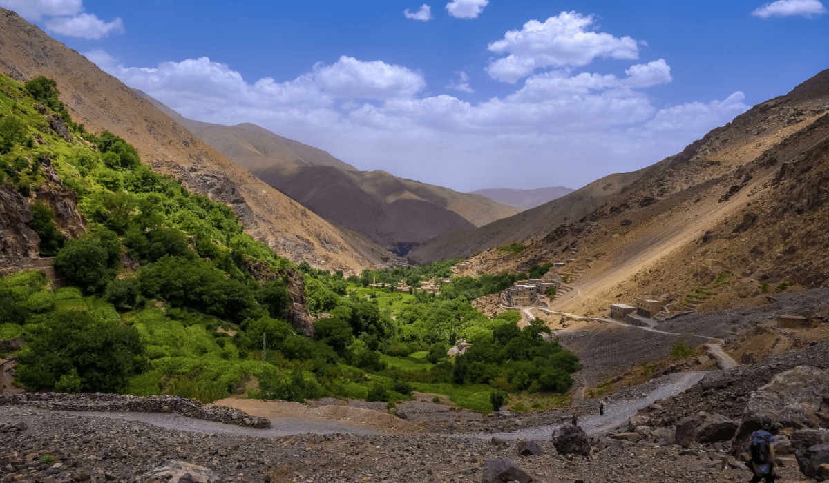 toubkal-amsouzart