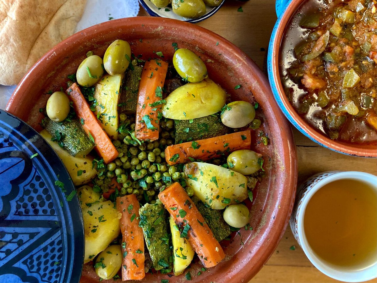 cooking class agadir morocco (1)