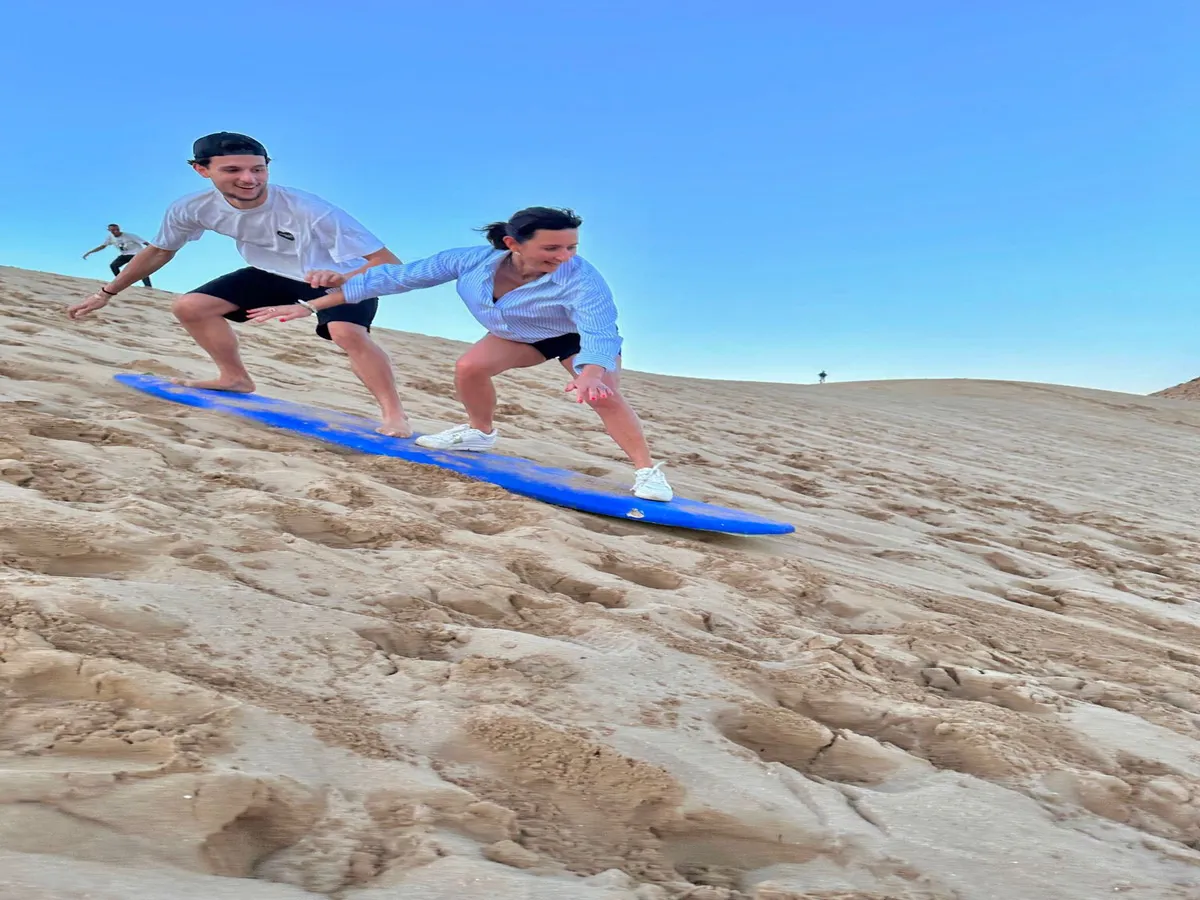 sundsurfing agadir taghazout