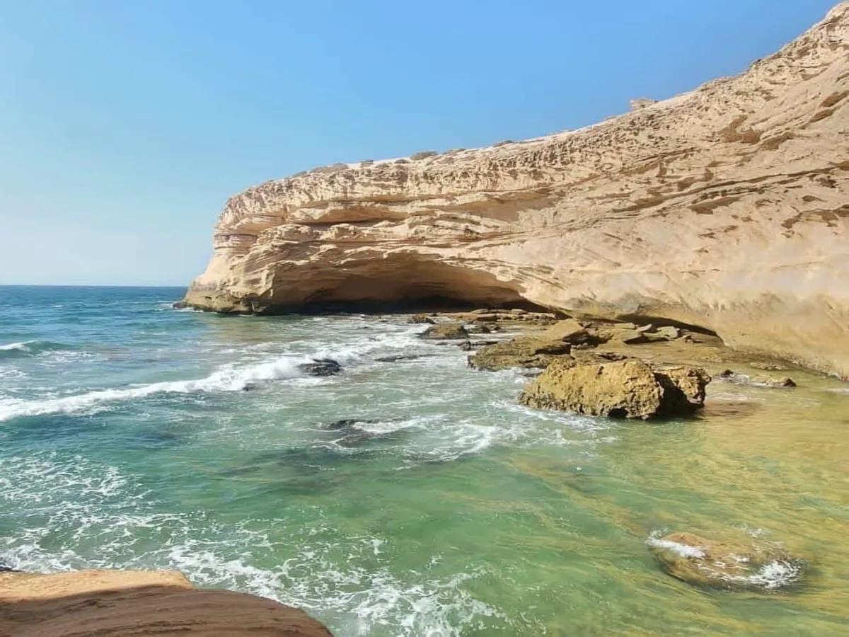 sundsurfing agadir taghazout