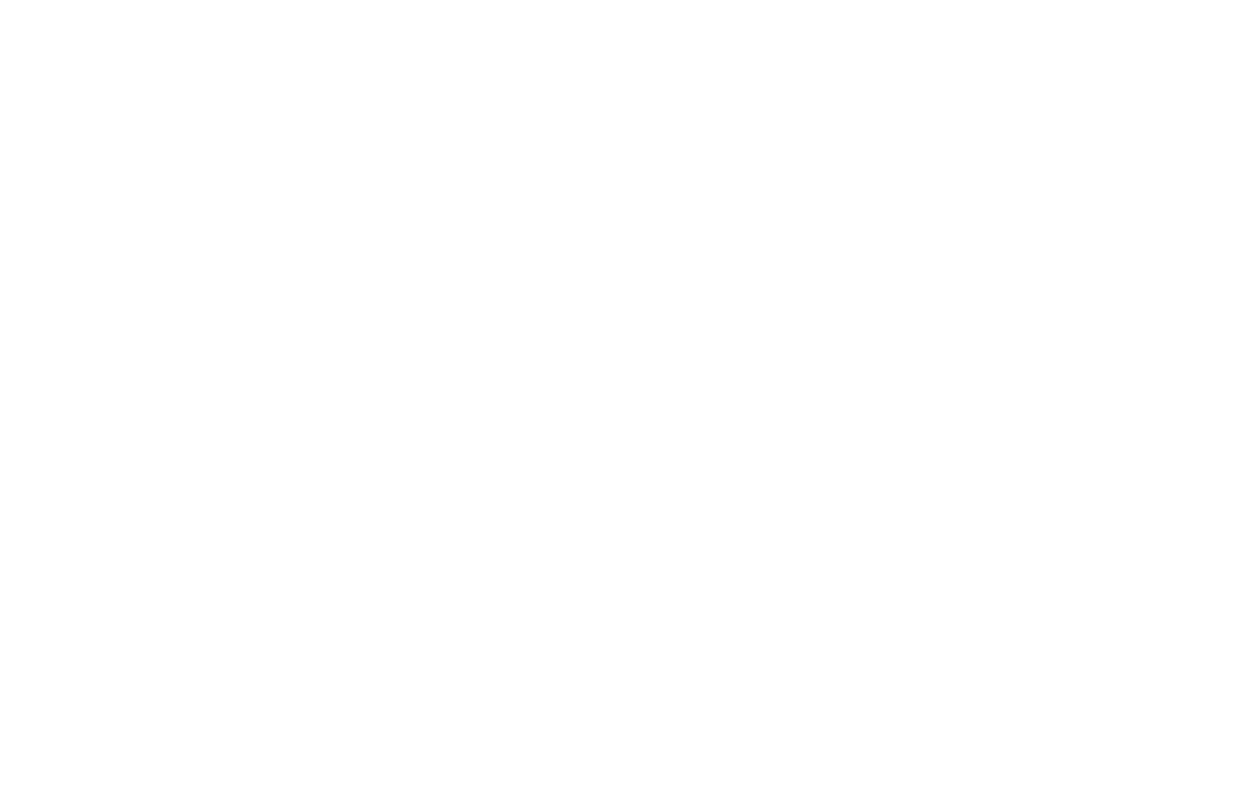 Azul Excursions